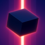 BLUK - Physics Jumping icon