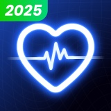 BPMaster-Your health partner icon