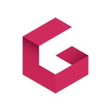 GOERS - Tickets, Event, Travel icon