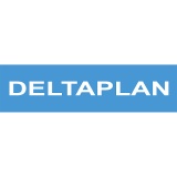 DELTAPLAN icon