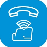 MobyFon icon