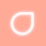 felix mobile icon