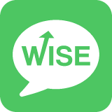 ChatWise icon