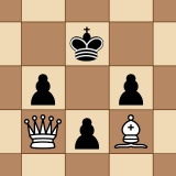 Chess Master: Board Game icon