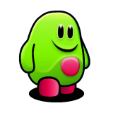 Super Androix icon