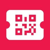 MikroTicket - sell my WiFi icon