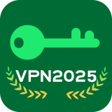 Cool VPN Pro: Secure VPN Proxy icon
