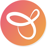 Jugnoo - Taxi Booking App & So icon