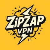 ZipZap VPN icon
