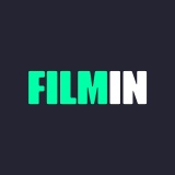 Filmin icon