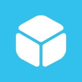 jana vpn icon