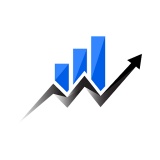 NIOTA : Virtual Option Trading icon