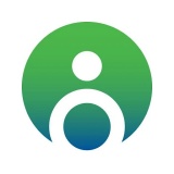 GreenRoad Drive icon
