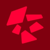 Bakcell icon