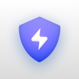 CleanSecurity - Safe, Protect icon