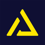 JoyArk Cloud Gaming-PC Games icon