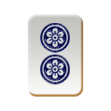 ShisenSho icon