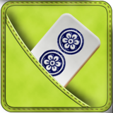 Pocket ShisenSho icon
