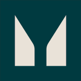 Myprotein: Fitness & Nutrition icon
