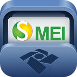 MEI icon