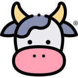 Aox VPN icon