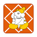 AstroSage Kundli: AI Astrology icon