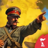 Supremacy 1914 - World War 1 icon