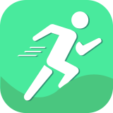 WearPro icon