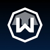 Windscribe VPN icon