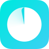 TP-Link Deco icon