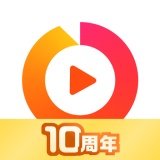 OPENREC.tv -Gaming Videos&Live icon