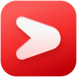 Talenta icon