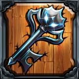 Room Escape - 1000 Doors icon