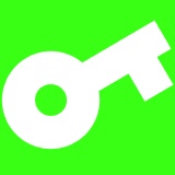 Super Fast VPN icon