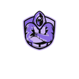 FC Enhancer icon