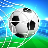 Score Masters: Earn Bitcoin icon