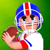 Super Tiny Football icon