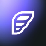 Feels: Dating App, Chat & Date icon