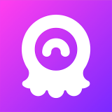 Chamet - Live Video Chat&Meet icon