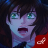 My Candy Love : Otome Sim Game icon