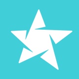 CapitaStar icon