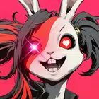 Hunter Roulette icon