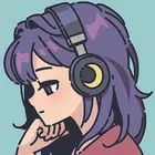 My Little Pomodoro Focus Time icon