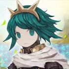 Luna Re: Dimensional Watcher icon