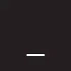 Ashley Madison icon