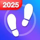 Step Counter - Pedometer icon