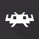 RetroArch icon