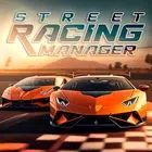 Street Racing Manager - Tycoon icon