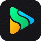 SPlayer - Fast Video Player icon