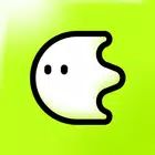 Blurrr - Capcut pro video editor icon